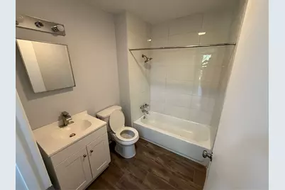 2002 Covered Wagon Pass, Austin, TX 78744 - Photo 5