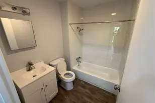 2002 Covered Wagon Pass, Austin, TX 78744 - Photo 5