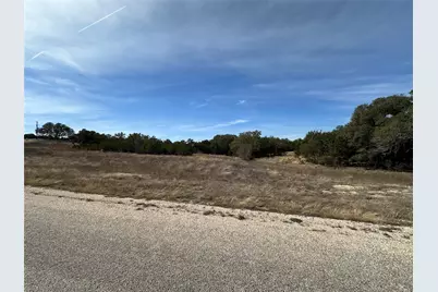 Lot 49 Burnet Oaks Drive, Burnet, TX 78611 - Photo 1