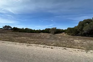 Lot 49 Burnet Oaks Dr, Burnet, TX 78611 - Photo 1