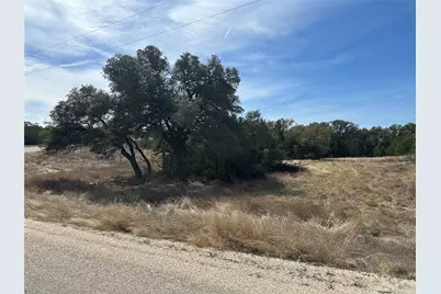 Lot 49 Burnet Oaks Drive, Burnet, TX 78611 - Photo 3