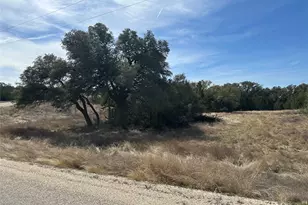 Lot 49 Burnet Oaks Dr, Burnet, TX 78611 - Photo 3