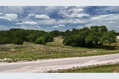 Lot 49 Burnet Oaks Drive, Burnet, TX 78611 - Photo 5
