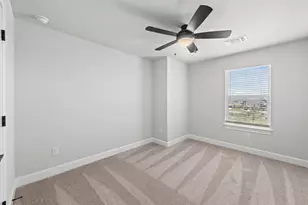 9312 Gladsome Path, Manor, TX 78653 - Photo 11