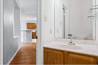 12502 Fallen Tower Lane, Austin, TX 78753 - Photo 21