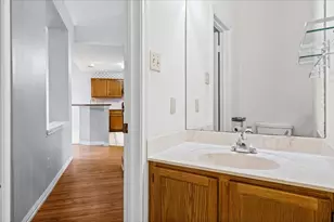 12502 Fallen Tower Ln, Austin, TX 78753 - Photo 21
