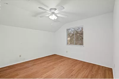 12502 Fallen Tower Lane, Austin, TX 78753 - Photo 23