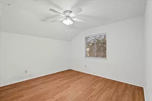 12502 Fallen Tower Ln, Austin, TX 78753 - Photo 23