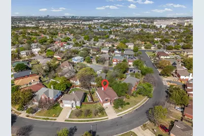 12502 Fallen Tower Lane, Austin, TX 78753 - Photo 31