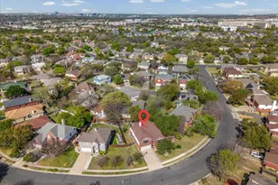 12502 Fallen Tower Ln, Austin, TX 78753 - Photo 31