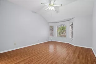 12502 Fallen Tower Ln, Austin, TX 78753 - Photo 13