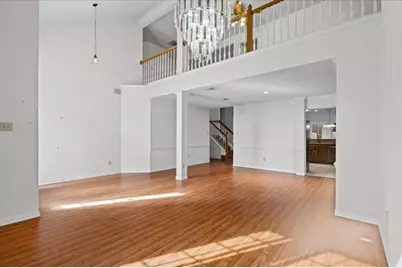 12502 Fallen Tower Lane, Austin, TX 78753 - Photo 7