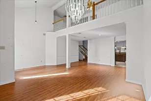 12502 Fallen Tower Ln, Austin, TX 78753 - Photo 7