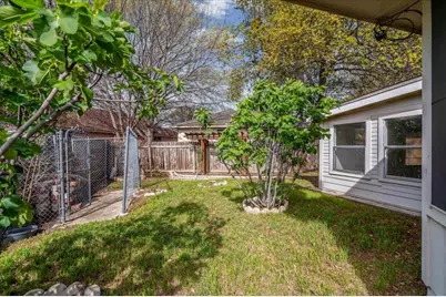 12502 Fallen Tower Lane, Austin, TX 78753 - Photo 29