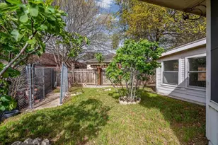 12502 Fallen Tower Ln, Austin, TX 78753 - Photo 29