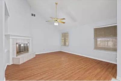 12502 Fallen Tower Lane, Austin, TX 78753 - Photo 13