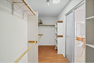 12502 Fallen Tower Lane, Austin, TX 78753 - Photo 17