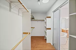 12502 Fallen Tower Ln, Austin, TX 78753 - Photo 17