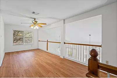 12502 Fallen Tower Lane, Austin, TX 78753 - Photo 19