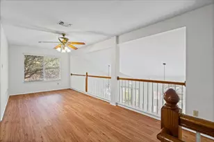 12502 Fallen Tower Ln, Austin, TX 78753 - Photo 19