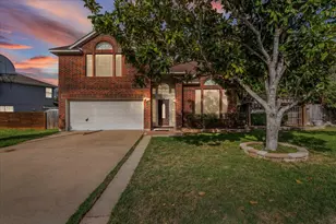 12502 Fallen Tower Ln, Austin, TX 78753 - Photo 25
