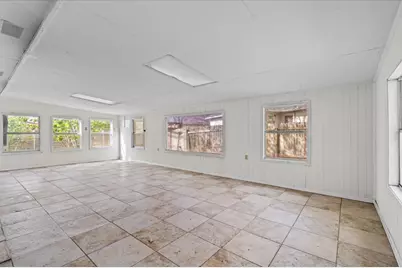 12502 Fallen Tower Lane, Austin, TX 78753 - Photo 27