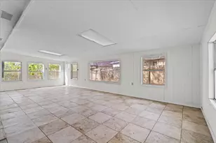 12502 Fallen Tower Ln, Austin, TX 78753 - Photo 27