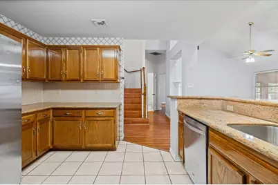 12502 Fallen Tower Lane, Austin, TX 78753 - Photo 9