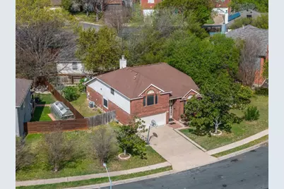 12502 Fallen Tower Lane, Austin, TX 78753 - Photo 27