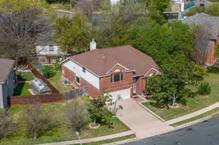 12502 Fallen Tower Ln, Austin, TX 78753 - Photo 27