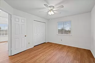 12502 Fallen Tower Ln, Austin, TX 78753 - Photo 21