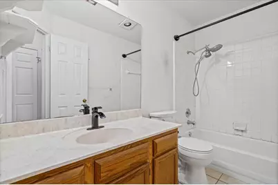 12502 Fallen Tower Lane, Austin, TX 78753 - Photo 25