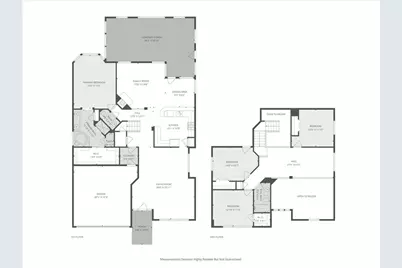 12502 Fallen Tower Lane, Austin, TX 78753 - Photo 3