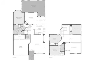 12502 Fallen Tower Ln, Austin, TX 78753 - Photo 3