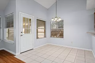 12502 Fallen Tower Ln, Austin, TX 78753 - Photo 11