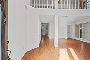 12502 Fallen Tower Ln, Austin, TX 78753 - Photo 5