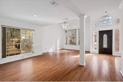 12502 Fallen Tower Lane, Austin, TX 78753 - Photo 5