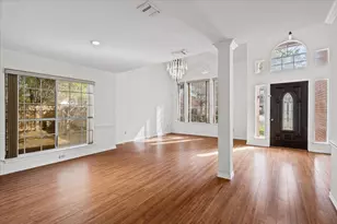 12502 Fallen Tower Ln, Austin, TX 78753 - Photo 5