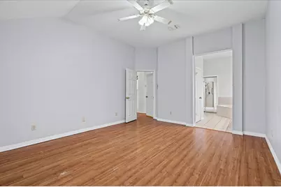 12502 Fallen Tower Lane, Austin, TX 78753 - Photo 17