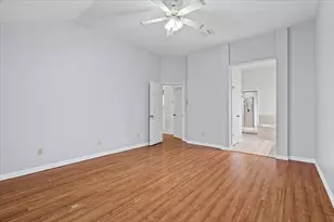 12502 Fallen Tower Ln, Austin, TX 78753 - Photo 17