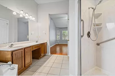 12502 Fallen Tower Lane, Austin, TX 78753 - Photo 19