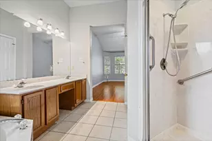 12502 Fallen Tower Ln, Austin, TX 78753 - Photo 19
