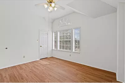 12502 Fallen Tower Lane, Austin, TX 78753 - Photo 23