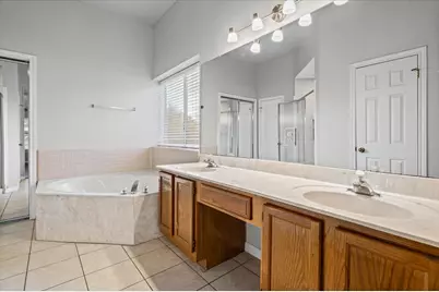 12502 Fallen Tower Lane, Austin, TX 78753 - Photo 15