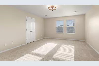 209 Anderson Street, Hutto, TX 78634 - Photo 15