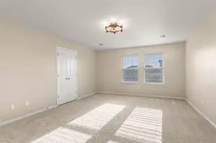 209 Anderson St, Hutto, TX 78634 - Photo 15