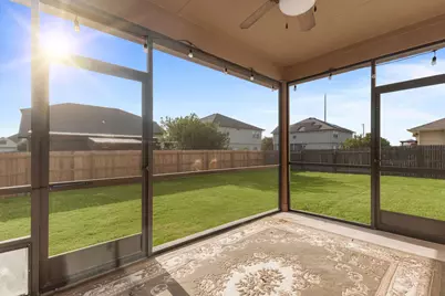 209 Anderson Street, Hutto, TX 78634 - Photo 27