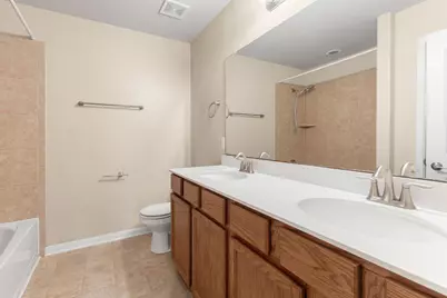 209 Anderson Street, Hutto, TX 78634 - Photo 23