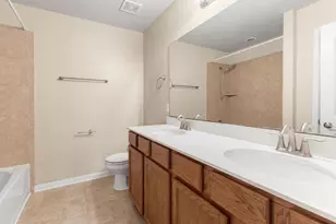 209 Anderson St, Hutto, TX 78634 - Photo 23