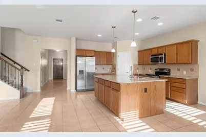 209 Anderson Street, Hutto, TX 78634 - Photo 7